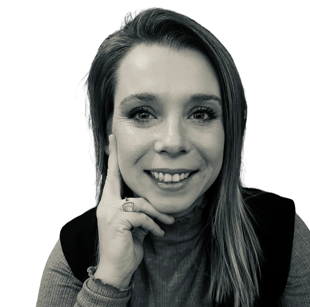 Megan Russell